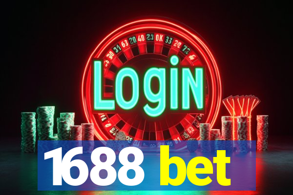 1688 bet
